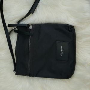 Marc Jacobs Crossbody Bag